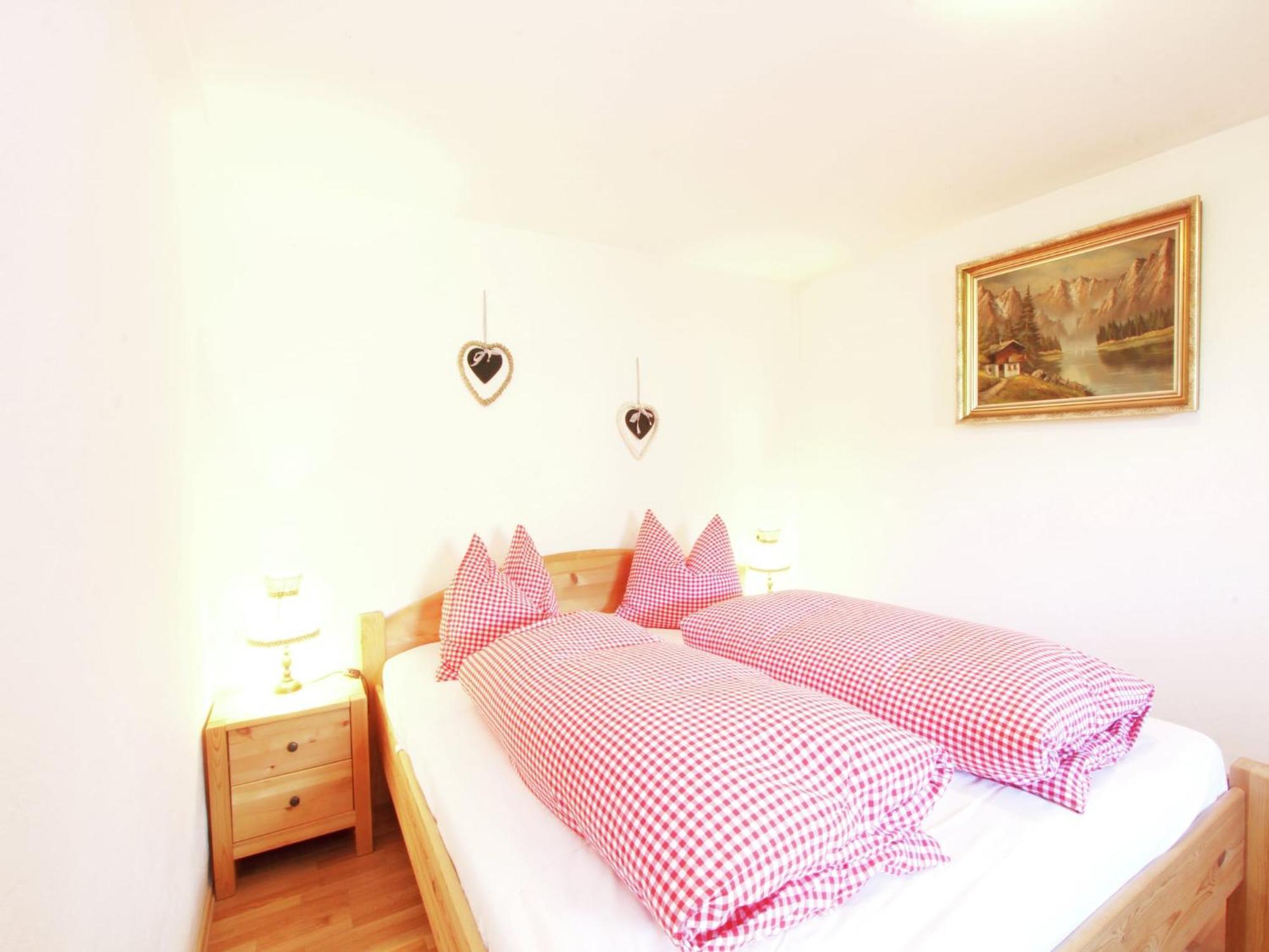 Chalet In Niederndorf Near Kufstein With Balcony Niederndorferberg المظهر الخارجي الصورة