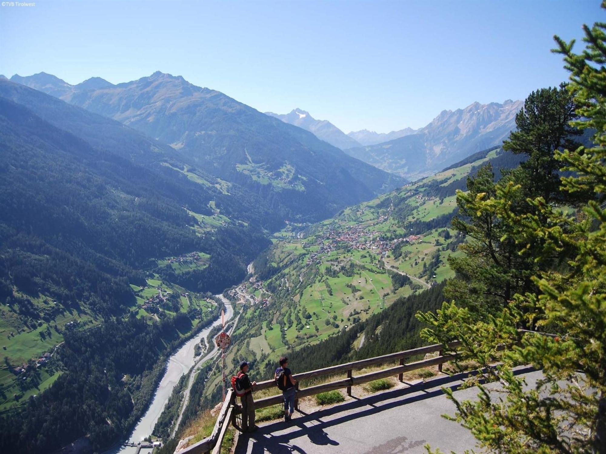 Chalet In Niederndorf Near Kufstein With Balcony Niederndorferberg المظهر الخارجي الصورة