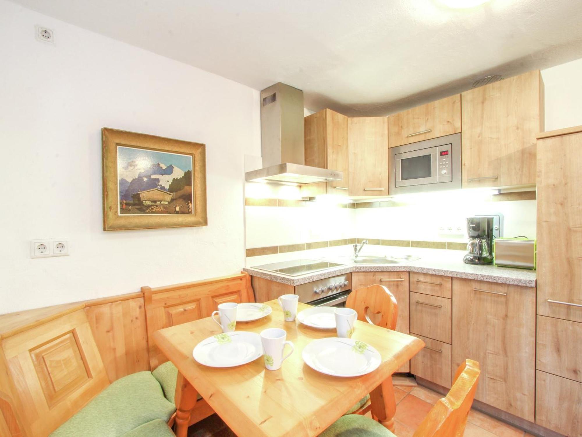 Chalet In Niederndorf Near Kufstein With Balcony Niederndorferberg المظهر الخارجي الصورة