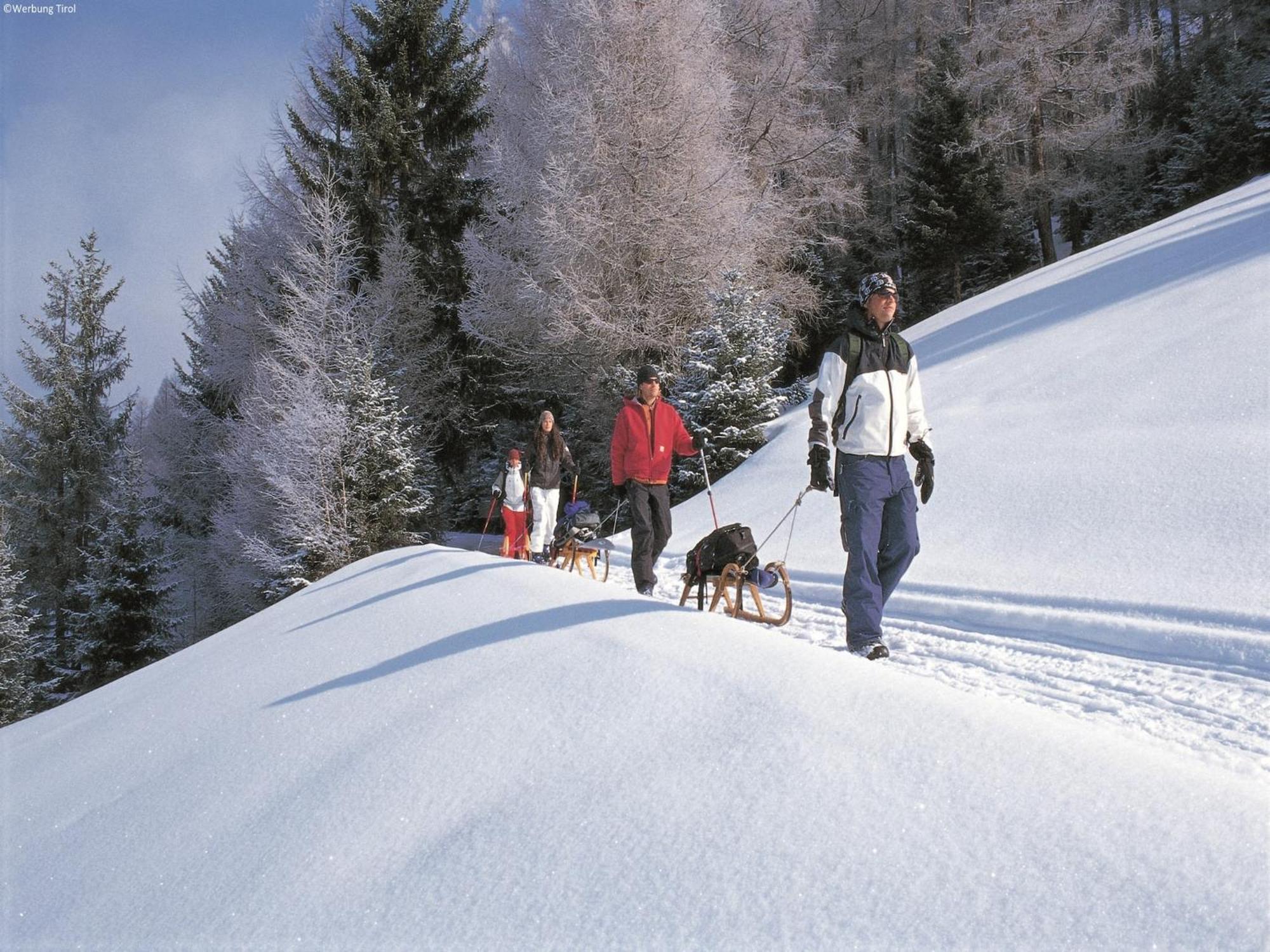 Chalet In Niederndorf Near Kufstein With Balcony Niederndorferberg المظهر الخارجي الصورة