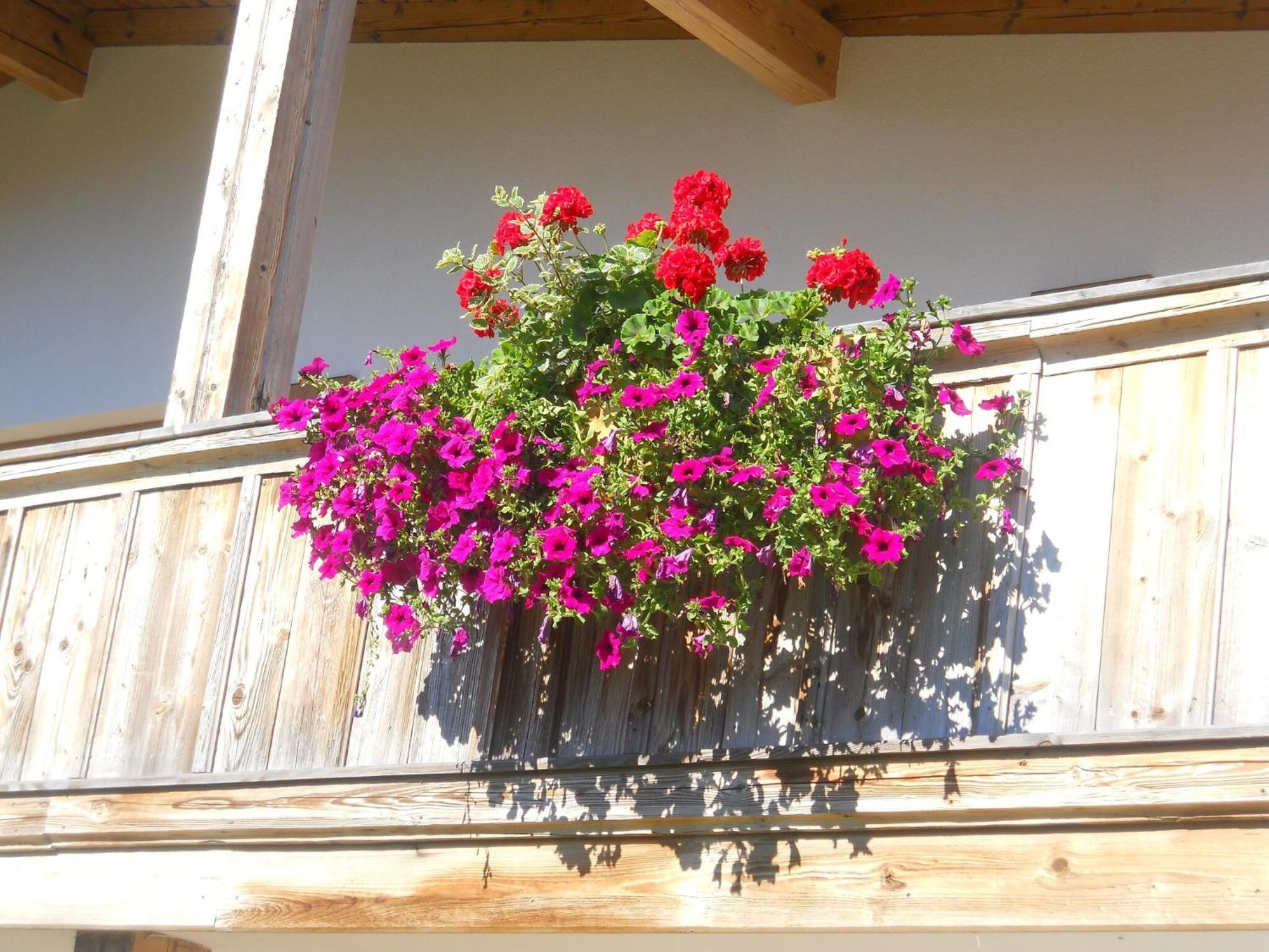 Chalet In Niederndorf Near Kufstein With Balcony Niederndorferberg المظهر الخارجي الصورة